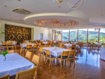 Centrum Rehabilitacji Krokus